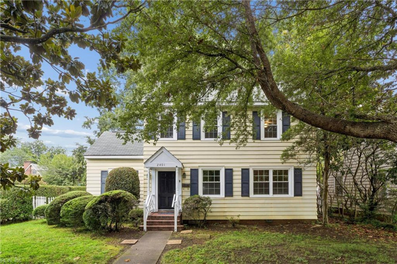 Photo 1 of 36 residential for sale in Hampton virginia Photo 1 of 36 residential for sale in Hampton virginia