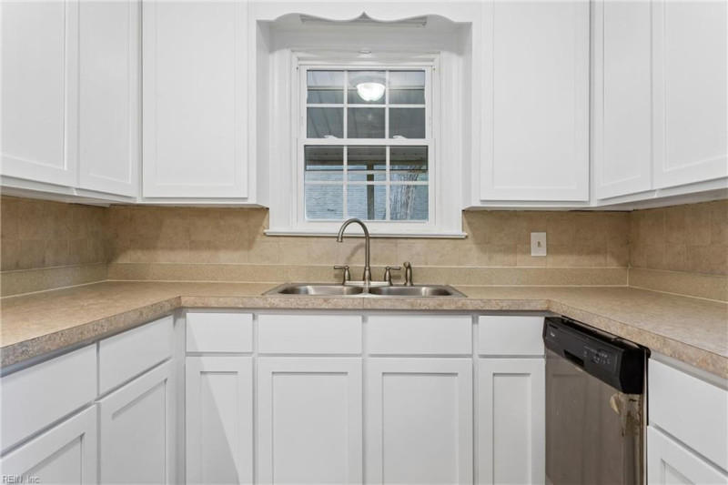 Photo 12 of 36 residential for sale in Hampton virginia Photo 12 of 36 residential for sale in Hampton virginia