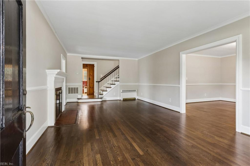 Photo 3 of 36 residential for sale in Hampton virginia Photo 3 of 36 residential for sale in Hampton virginia