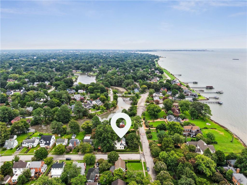 Photo 33 of 36 residential for sale in Hampton virginia Photo 33 of 36 residential for sale in Hampton virginia