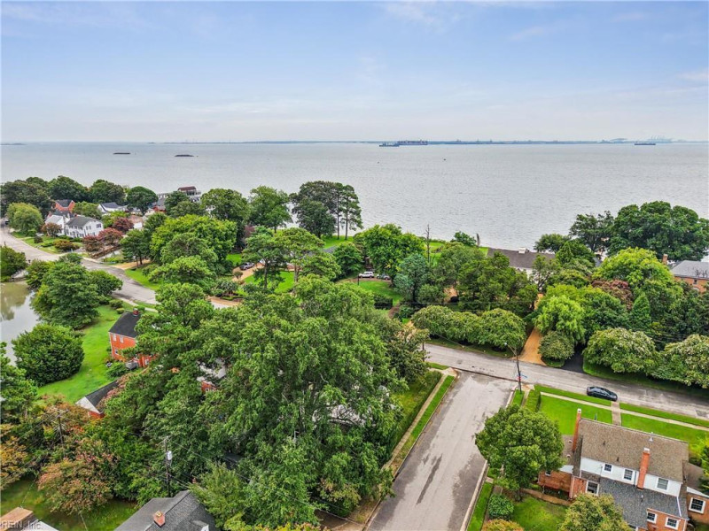 Photo 35 of 36 residential for sale in Hampton virginia Photo 35 of 36 residential for sale in Hampton virginia