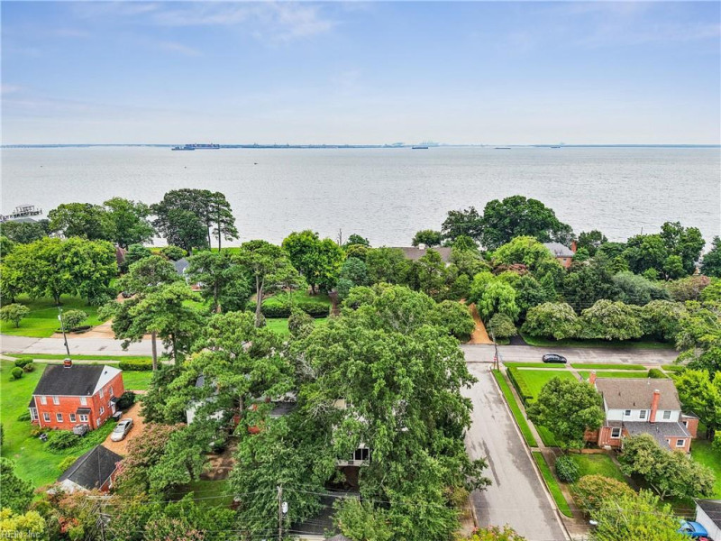Photo 36 of 36 residential for sale in Hampton virginia Photo 36 of 36 residential for sale in Hampton virginia