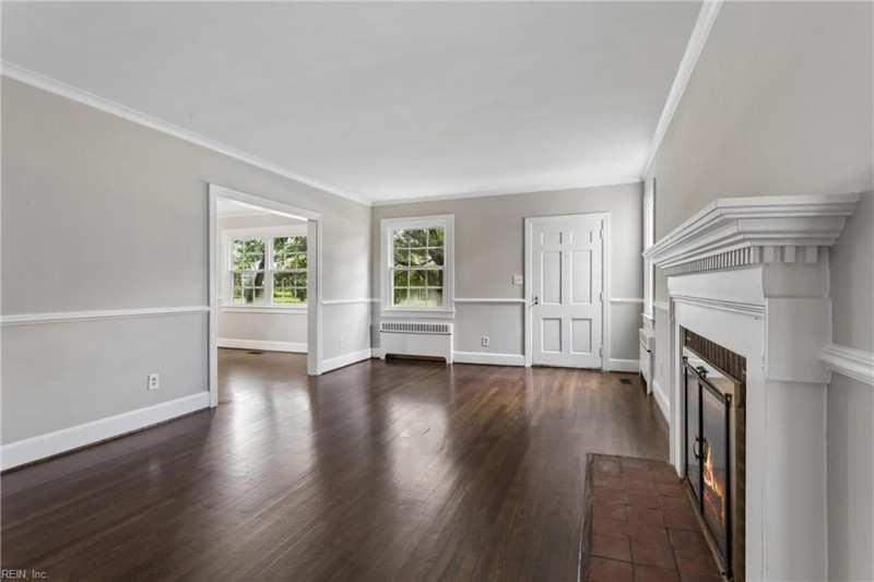 Photo 5 of 36 residential for sale in Hampton virginia Photo 5 of 36 residential for sale in Hampton virginia