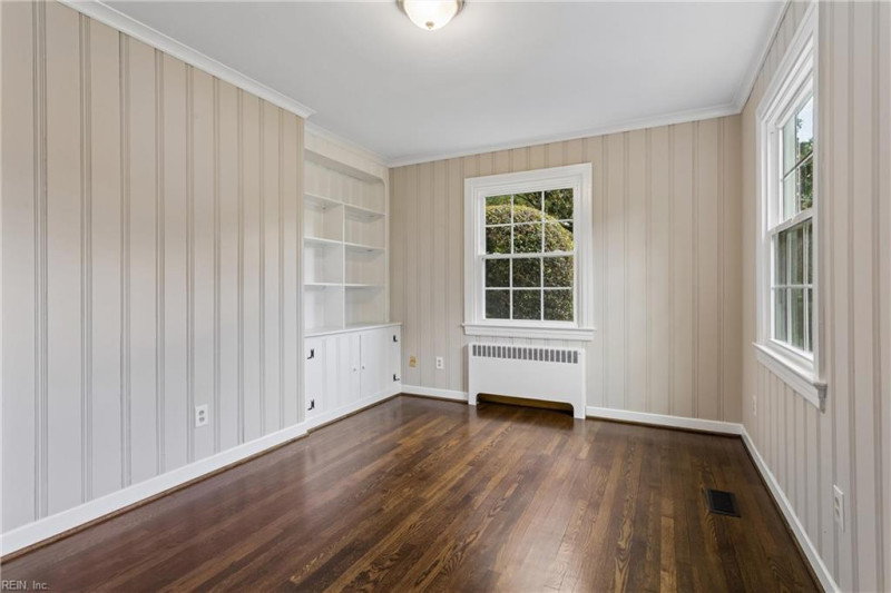 Photo 6 of 36 residential for sale in Hampton virginia Photo 6 of 36 residential for sale in Hampton virginia