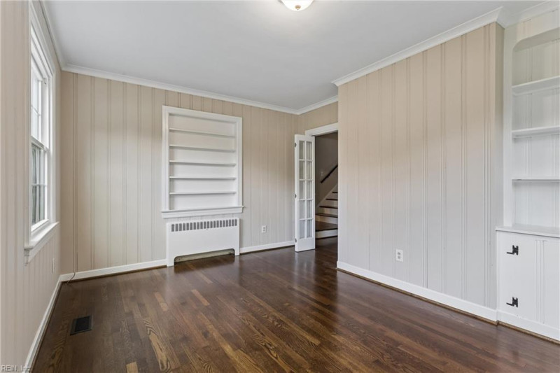 Photo 7 of 36 residential for sale in Hampton virginia Photo 7 of 36 residential for sale in Hampton virginia