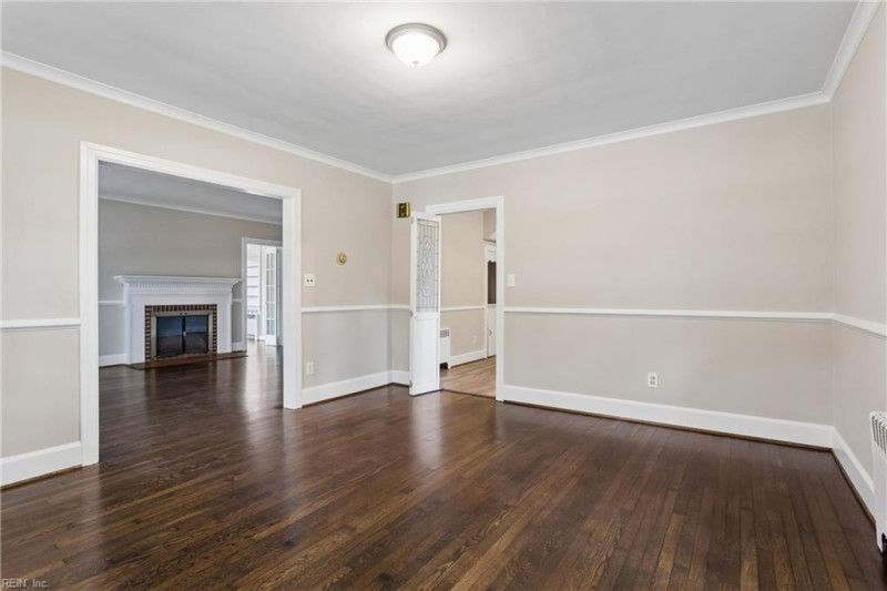 Photo 8 of 36 residential for sale in Hampton virginia Photo 8 of 36 residential for sale in Hampton virginia