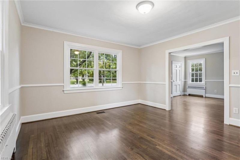 Photo 9 of 36 residential for sale in Hampton virginia Photo 9 of 36 residential for sale in Hampton virginia