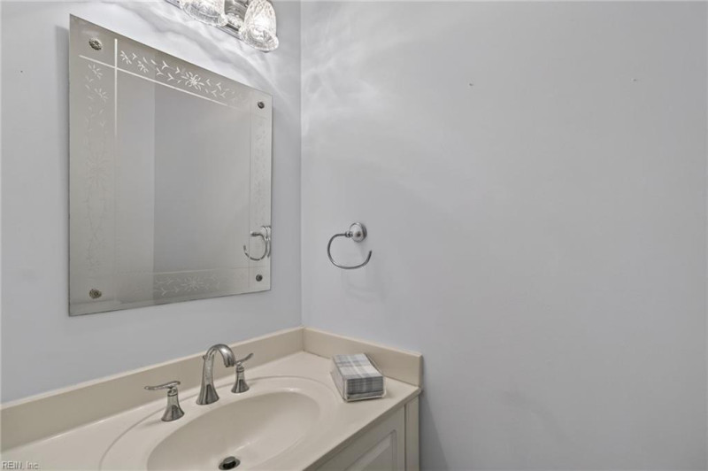 Photo 11 of 46 residential for sale in Virginia Beach virginia Photo 11 of 46 residential for sale in Virginia Beach virginia