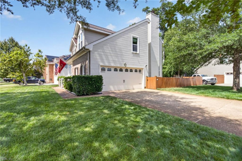 Photo 42 of 46 residential for sale in Virginia Beach virginia Photo 42 of 46 residential for sale in Virginia Beach virginia