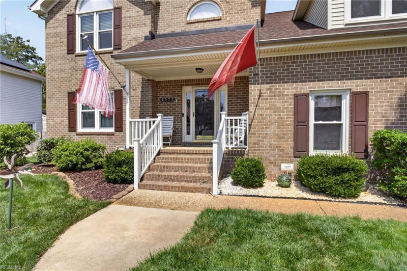 Photo 44 of 46 residential for sale in Virginia Beach virginia Photo 44 of 46 residential for sale in Virginia Beach virginia