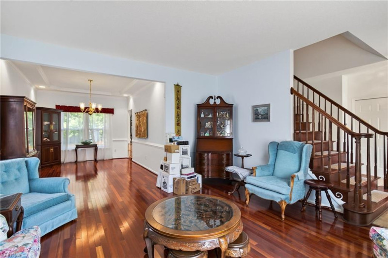 Photo 6 of 46 residential for sale in Virginia Beach virginia Photo 6 of 46 residential for sale in Virginia Beach virginia