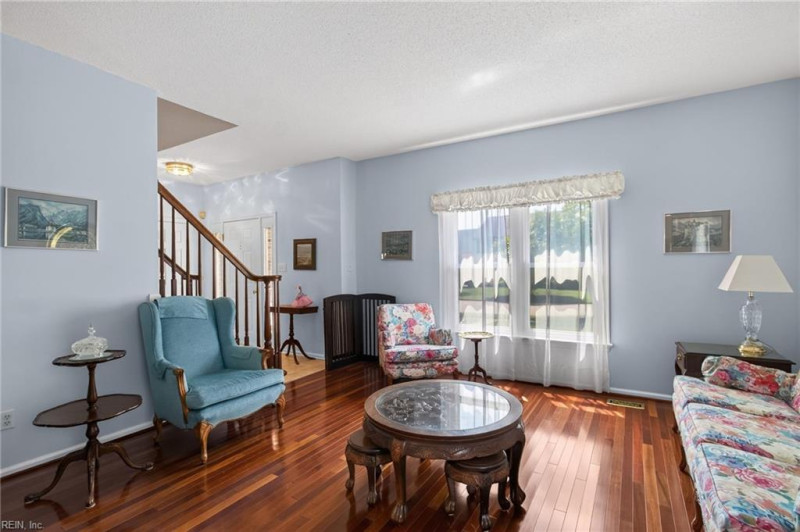 Photo 7 of 46 residential for sale in Virginia Beach virginia Photo 7 of 46 residential for sale in Virginia Beach virginia