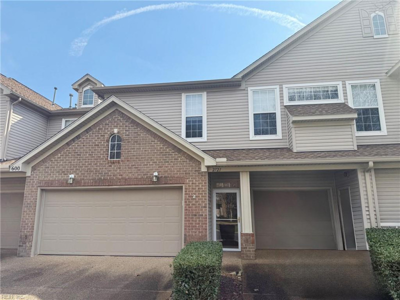 Photo 1 of 28 residential for sale in Virginia Beach virginia Photo 1 of 28 residential for sale in Virginia Beach virginia