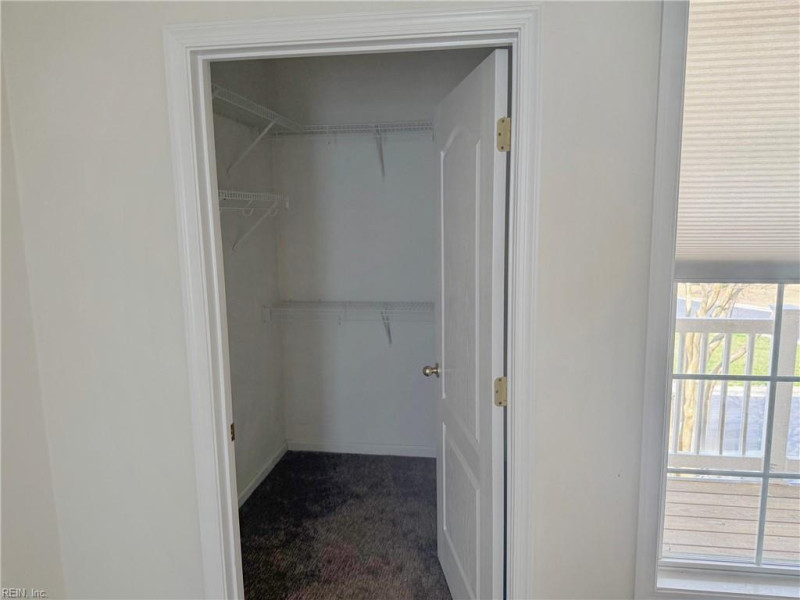 Photo 19 of 28 residential for sale in Virginia Beach virginia Photo 19 of 28 residential for sale in Virginia Beach virginia
