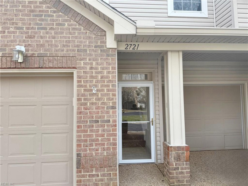 Photo 2 of 28 residential for sale in Virginia Beach virginia Photo 2 of 28 residential for sale in Virginia Beach virginia