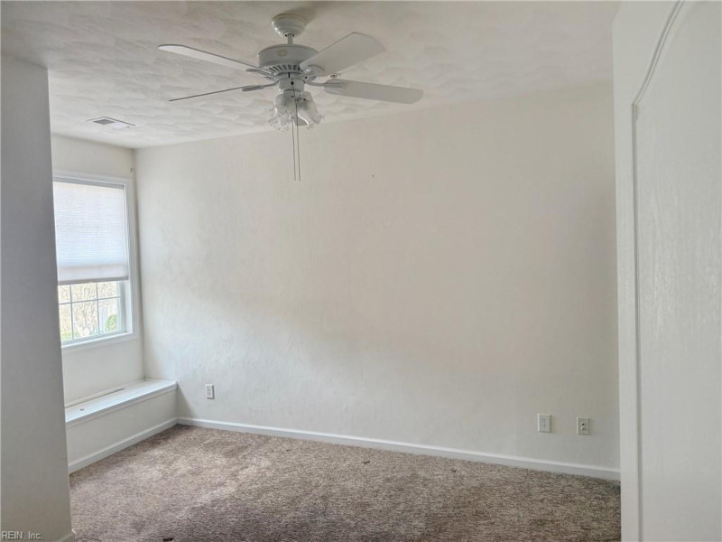 Photo 25 of 28 residential for sale in Virginia Beach virginia Photo 25 of 28 residential for sale in Virginia Beach virginia
