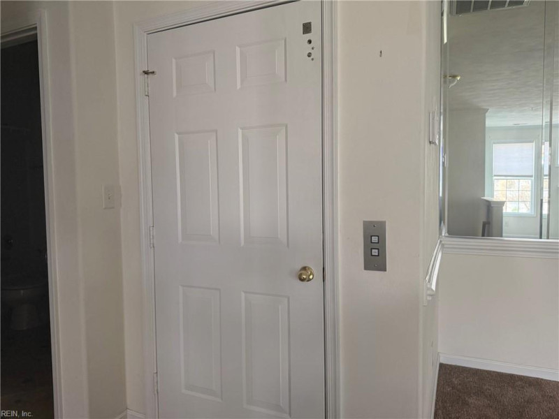 Photo 4 of 28 residential for sale in Virginia Beach virginia Photo 4 of 28 residential for sale in Virginia Beach virginia