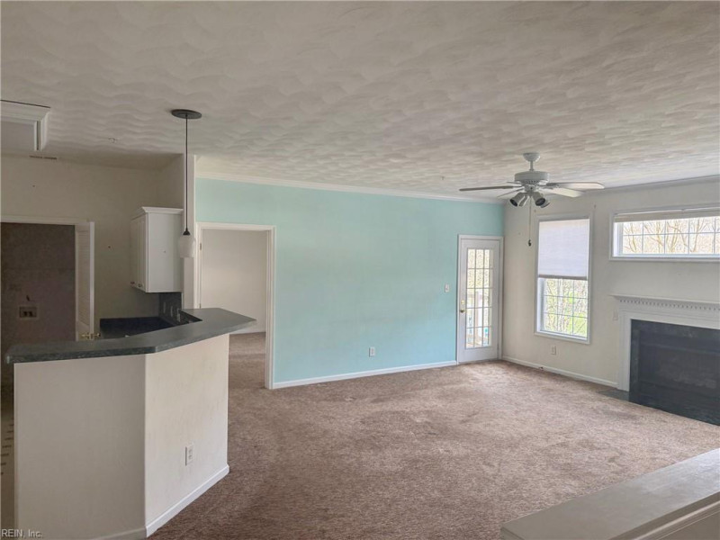 Photo 5 of 28 residential for sale in Virginia Beach virginia Photo 5 of 28 residential for sale in Virginia Beach virginia