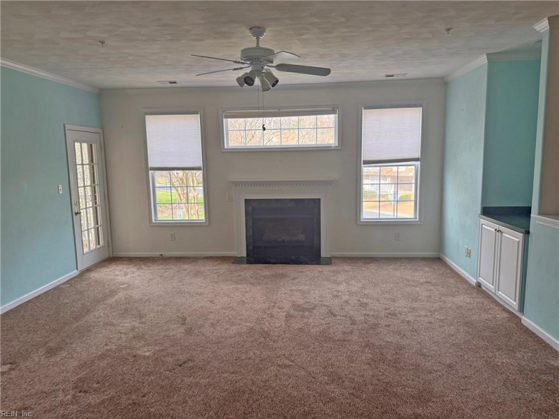 Photo 6 of 28 residential for sale in Virginia Beach virginia Photo 6 of 28 residential for sale in Virginia Beach virginia