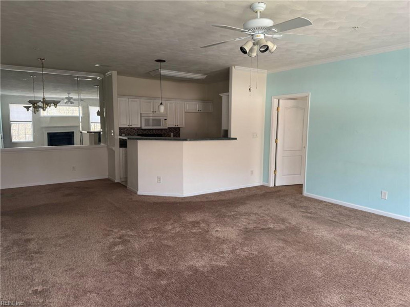 Photo 9 of 28 residential for sale in Virginia Beach virginia Photo 9 of 28 residential for sale in Virginia Beach virginia