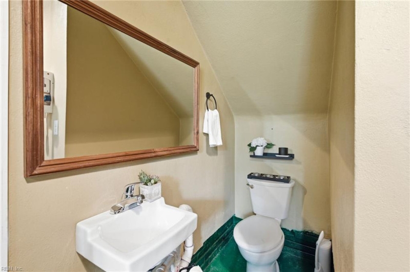 Photo 15 of 34 residential for sale in Newport News virginia Photo 15 of 34 residential for sale in Newport News virginia