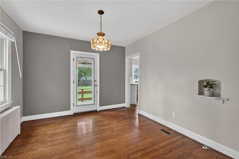 Photo 6 of 34 residential for sale in Newport News virginia Photo 6 of 34 residential for sale in Newport News virginia
