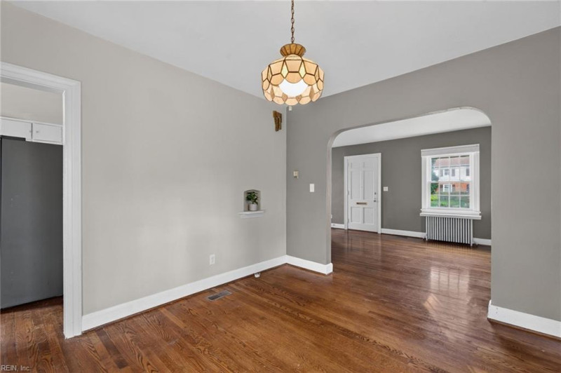 Photo 8 of 34 residential for sale in Newport News virginia Photo 8 of 34 residential for sale in Newport News virginia