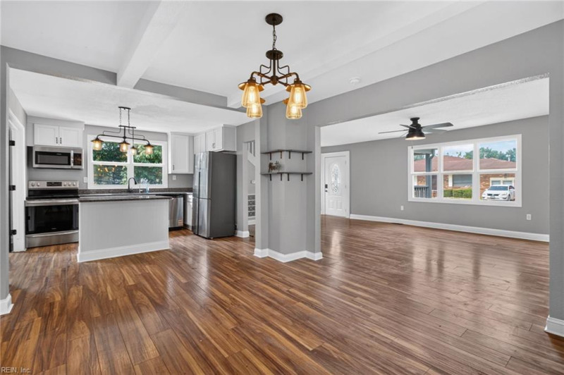Photo 10 of 50 residential for sale in Portsmouth virginia Photo 10 of 50 residential for sale in Portsmouth virginia