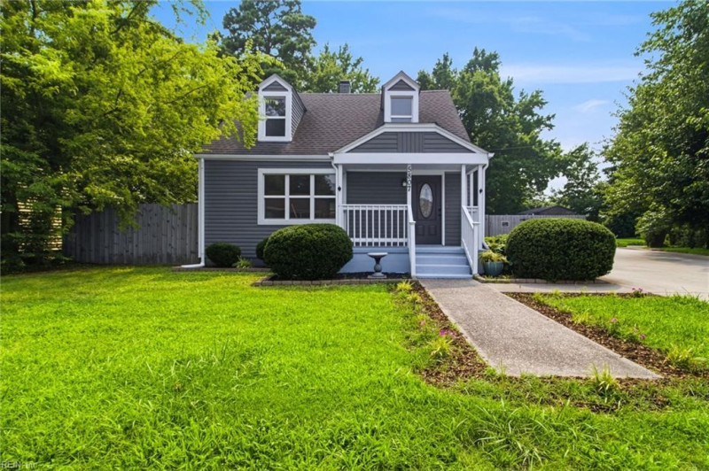 Photo 2 of 50 residential for sale in Portsmouth virginia Photo 2 of 50 residential for sale in Portsmouth virginia