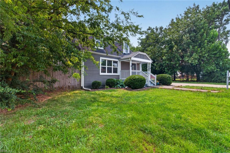 Photo 3 of 50 residential for sale in Portsmouth virginia Photo 3 of 50 residential for sale in Portsmouth virginia