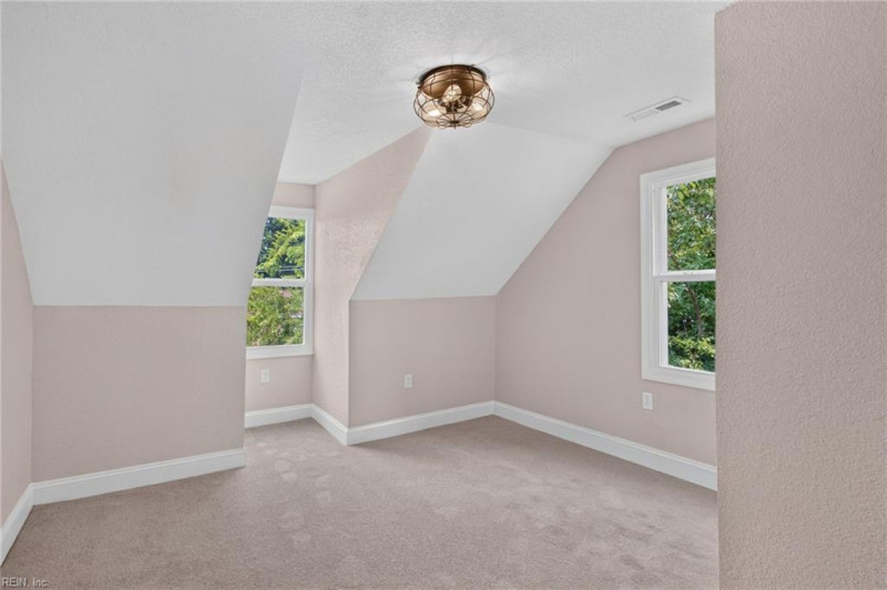 Photo 30 of 50 residential for sale in Portsmouth virginia Photo 30 of 50 residential for sale in Portsmouth virginia