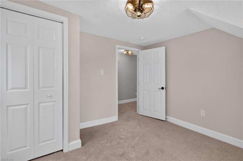 Photo 31 of 50 residential for sale in Portsmouth virginia Photo 31 of 50 residential for sale in Portsmouth virginia