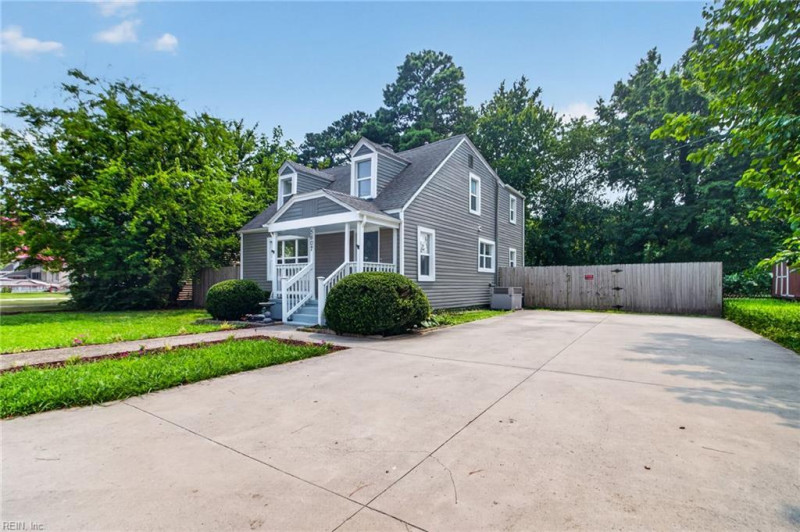Photo 4 of 50 residential for sale in Portsmouth virginia Photo 4 of 50 residential for sale in Portsmouth virginia