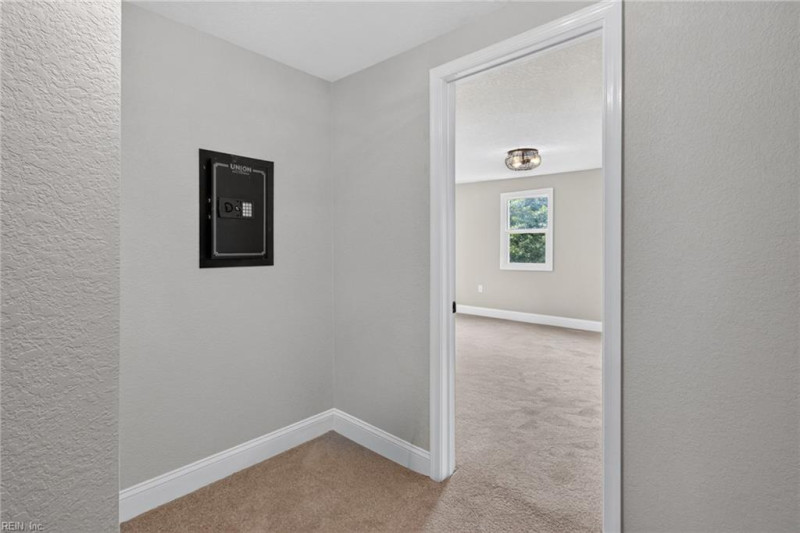 Photo 41 of 50 residential for sale in Portsmouth virginia Photo 41 of 50 residential for sale in Portsmouth virginia