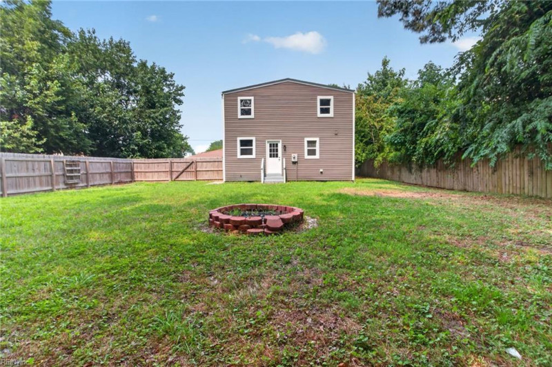 Photo 46 of 50 residential for sale in Portsmouth virginia Photo 46 of 50 residential for sale in Portsmouth virginia