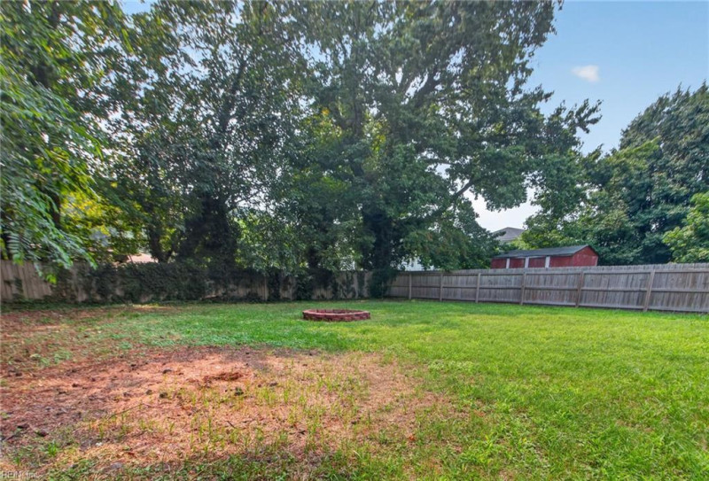 Photo 47 of 50 residential for sale in Portsmouth virginia Photo 47 of 50 residential for sale in Portsmouth virginia