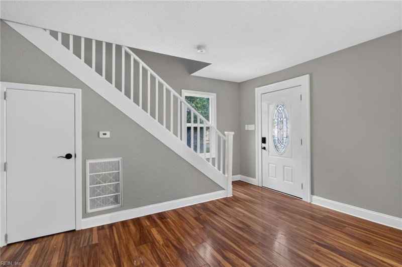 Photo 5 of 50 residential for sale in Portsmouth virginia Photo 5 of 50 residential for sale in Portsmouth virginia