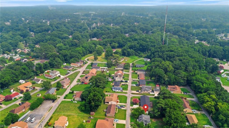 Photo 50 of 50 residential for sale in Portsmouth virginia Photo 50 of 50 residential for sale in Portsmouth virginia
