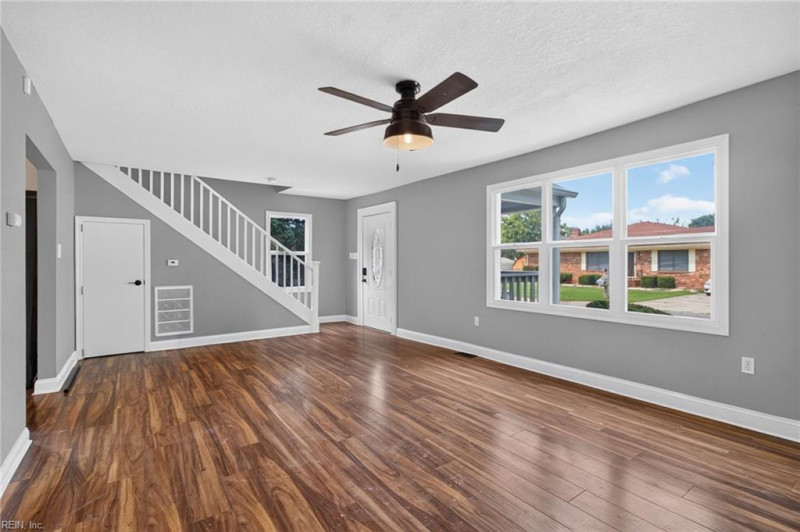 Photo 6 of 50 residential for sale in Portsmouth virginia Photo 6 of 50 residential for sale in Portsmouth virginia