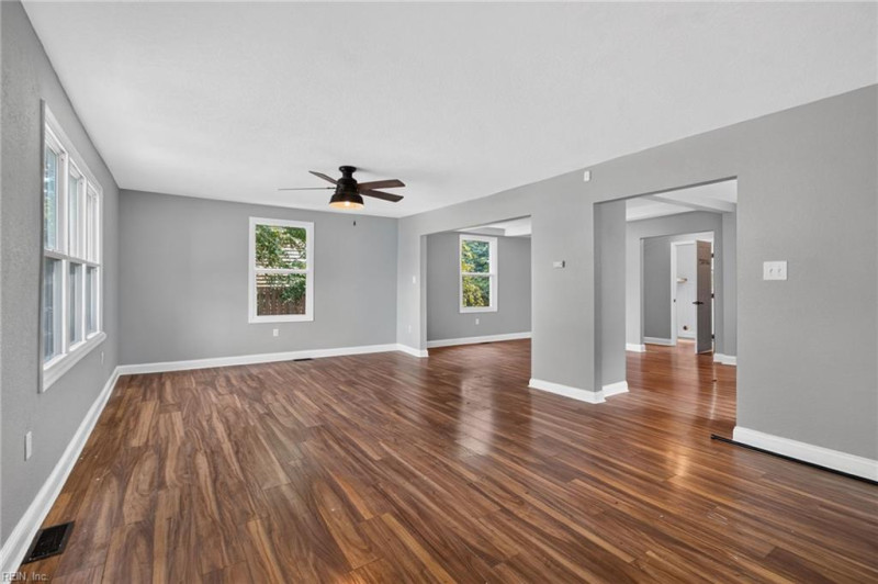 Photo 7 of 50 residential for sale in Portsmouth virginia Photo 7 of 50 residential for sale in Portsmouth virginia