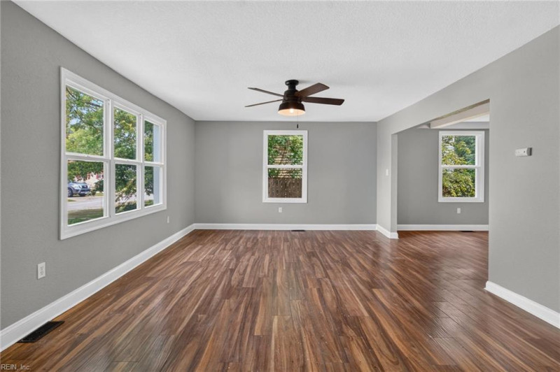 Photo 8 of 50 residential for sale in Portsmouth virginia Photo 8 of 50 residential for sale in Portsmouth virginia