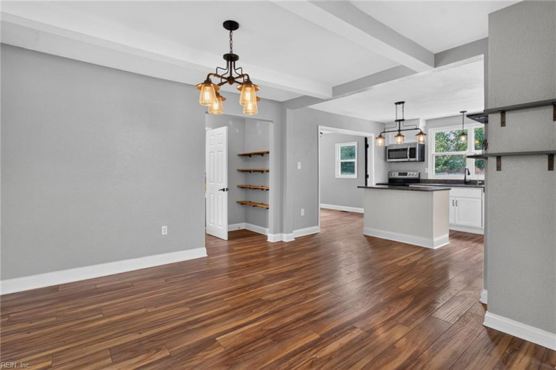 Photo 9 of 50 residential for sale in Portsmouth virginia Photo 9 of 50 residential for sale in Portsmouth virginia