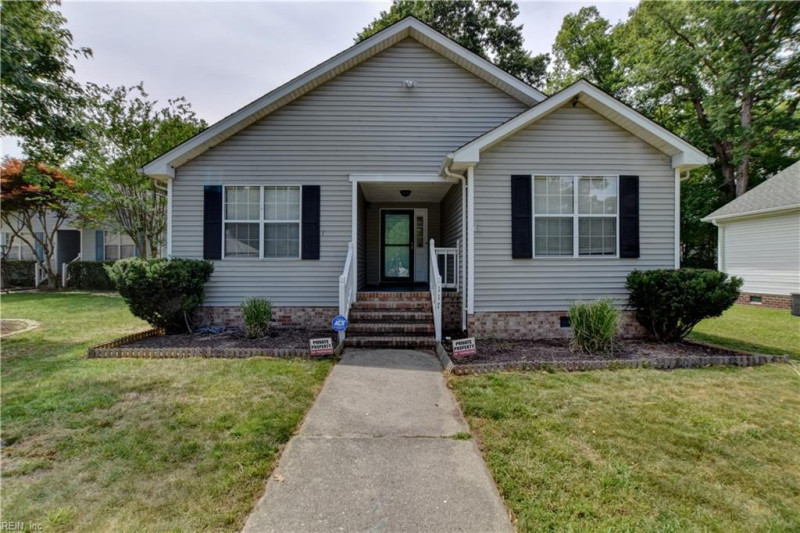 Photo 1 of 35 residential for sale in Suffolk virginia Photo 1 of 35 residential for sale in Suffolk virginia