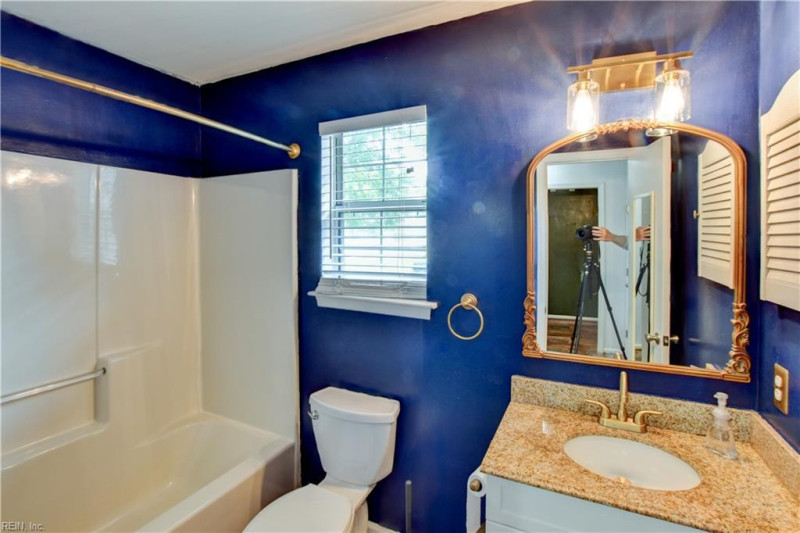 Photo 15 of 35 residential for sale in Suffolk virginia Photo 15 of 35 residential for sale in Suffolk virginia
