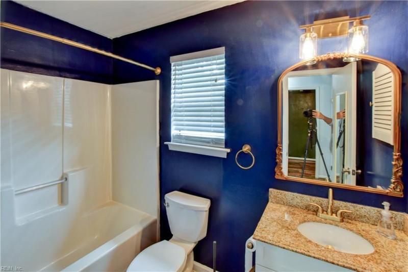 Photo 16 of 35 residential for sale in Suffolk virginia Photo 16 of 35 residential for sale in Suffolk virginia