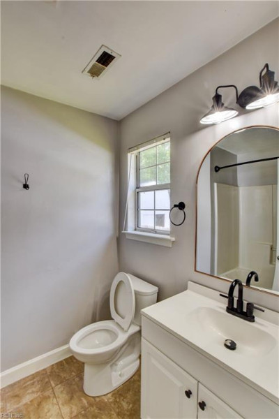 Photo 18 of 35 residential for sale in Suffolk virginia Photo 18 of 35 residential for sale in Suffolk virginia