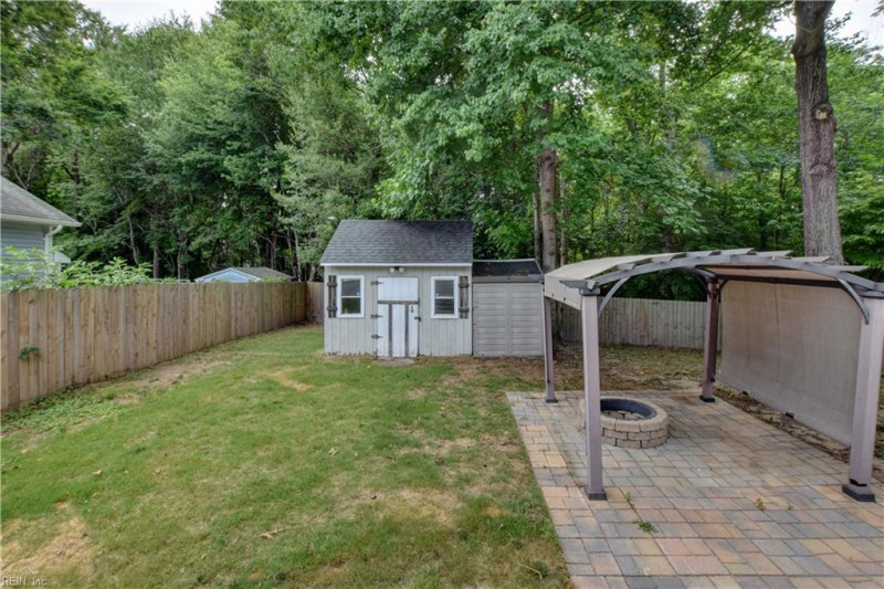 Photo 33 of 35 residential for sale in Suffolk virginia Photo 33 of 35 residential for sale in Suffolk virginia