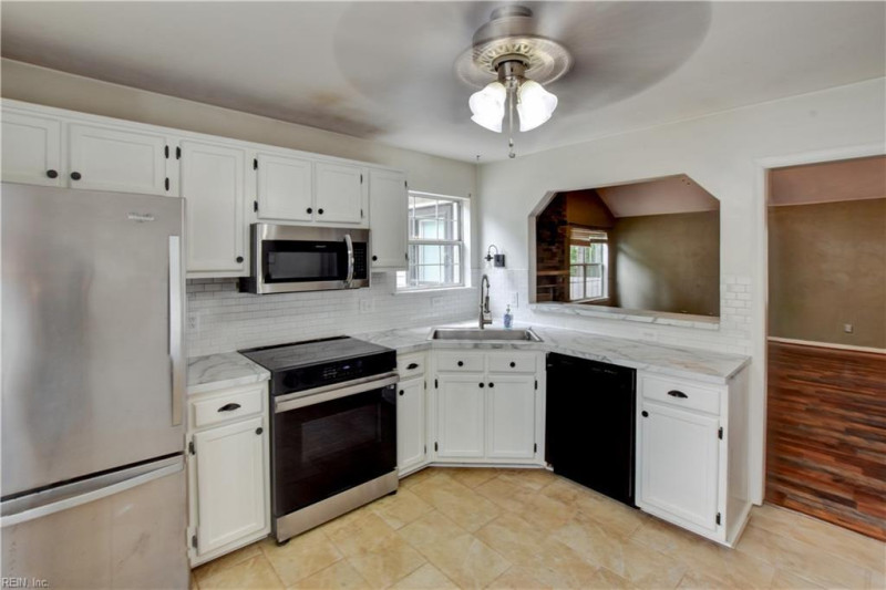 Photo 8 of 35 residential for sale in Suffolk virginia Photo 8 of 35 residential for sale in Suffolk virginia
