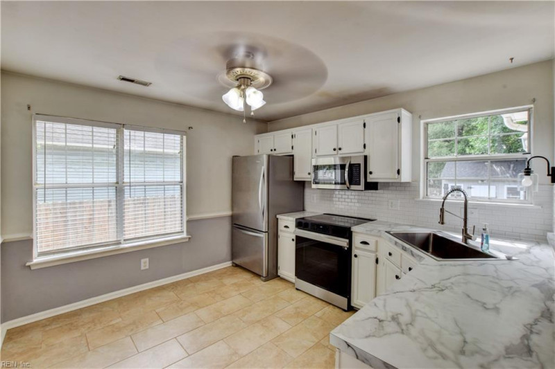Photo 9 of 35 residential for sale in Suffolk virginia Photo 9 of 35 residential for sale in Suffolk virginia