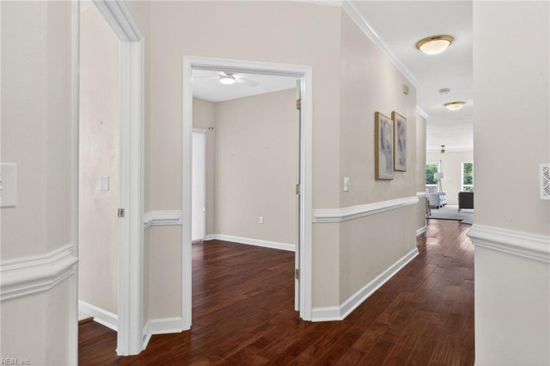 Photo 13 of 28 residential for sale in Virginia Beach virginia